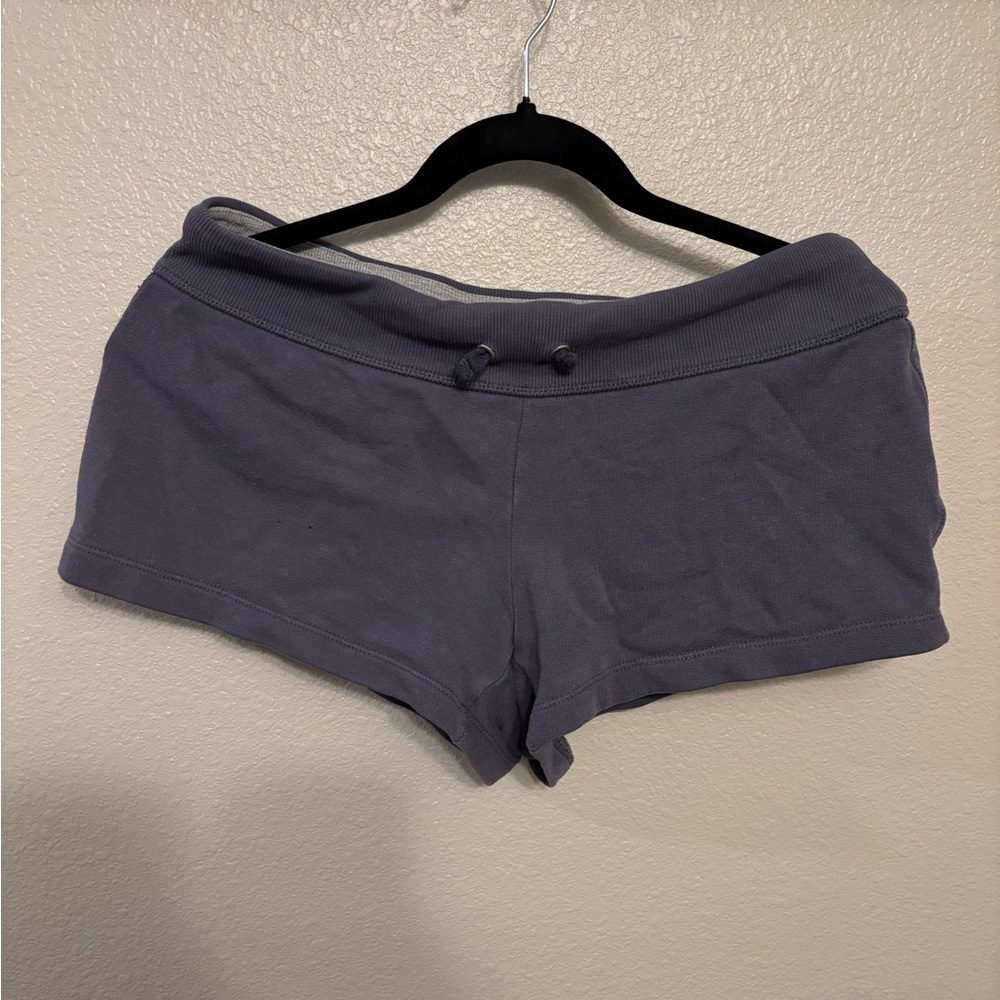 Assorted women’s clothes - Picture 5 of 15
